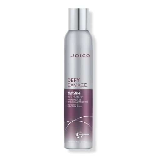 JoicoDefy Damage Invincible Frizz-Fighting Bond Protector | Ulta