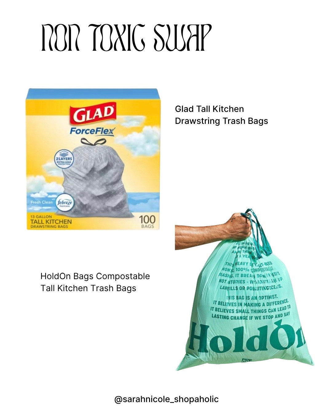 #LTKHome