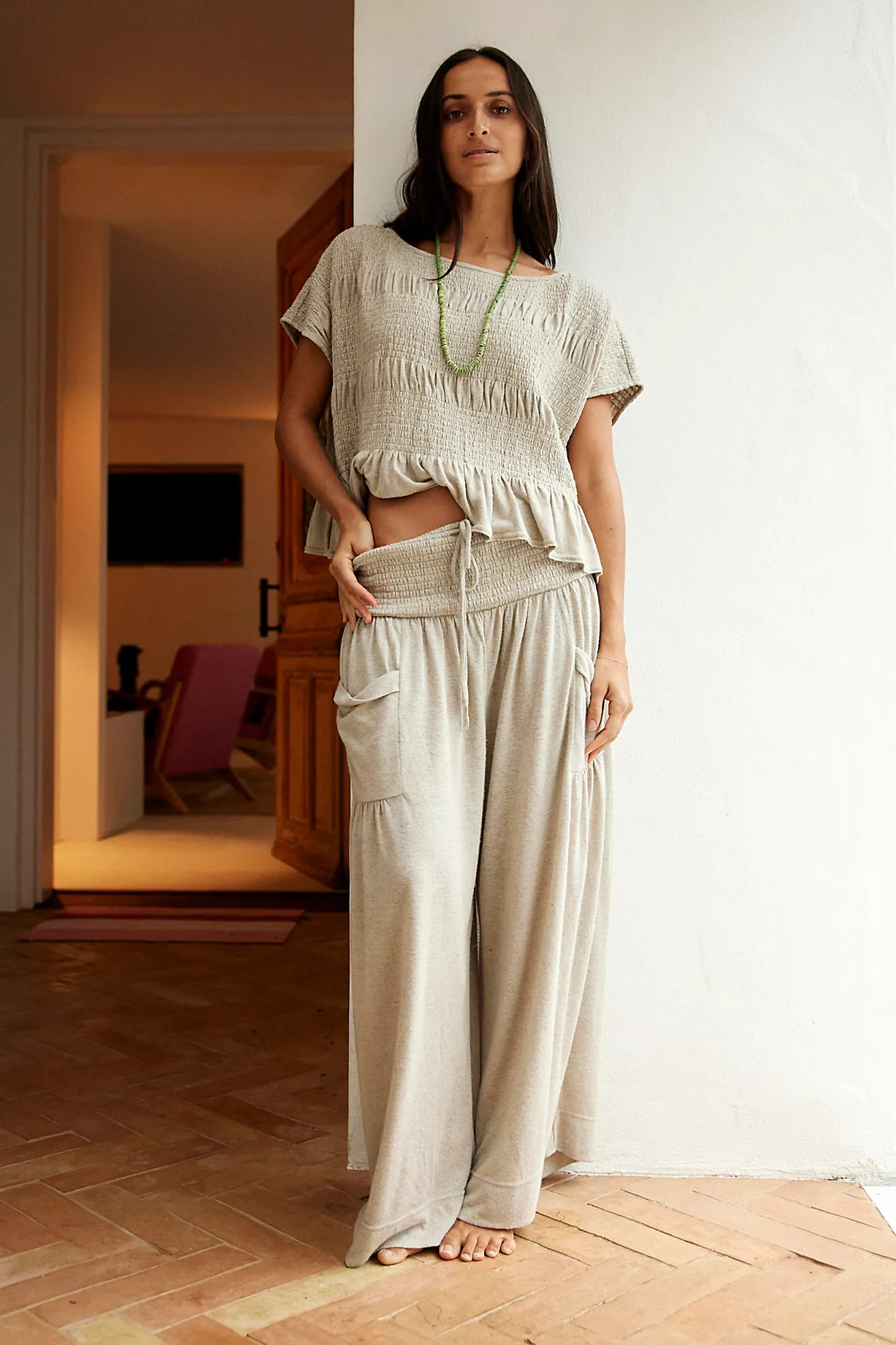 Riley Set | Free People (Global - UK&FR Excluded)