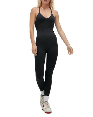Icon Bodysuit | Bloomingdale's (US)