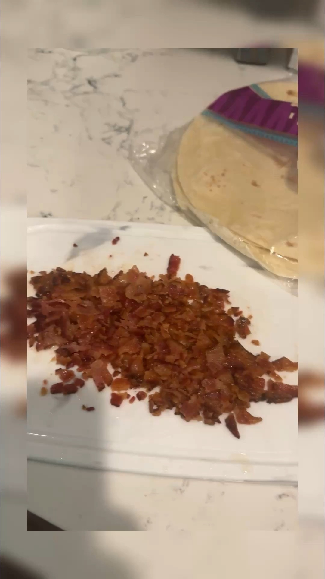 These breakfast burritos are filling, protein packed and deliciously filling. My All Clad pots & pans make this recipe easy and quick.

Recipes, breakfast burritos, meal prep, breakfast meal prep, family meal prep, burritos, homemade breakfast burritos 

#LTKdayinmylife #LTKmorningroutine #LTKmomlife