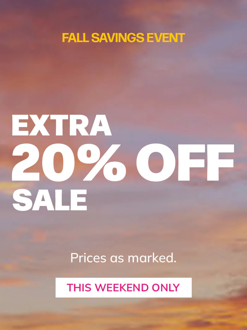 Sale Jewelry | BaubleBar