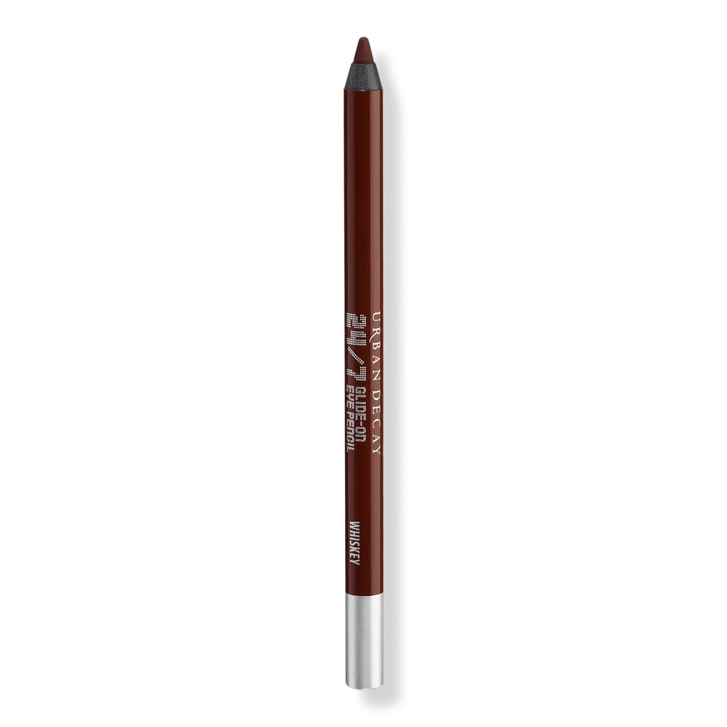 24/7 Glide-On Eyeliner Pencil | Ulta