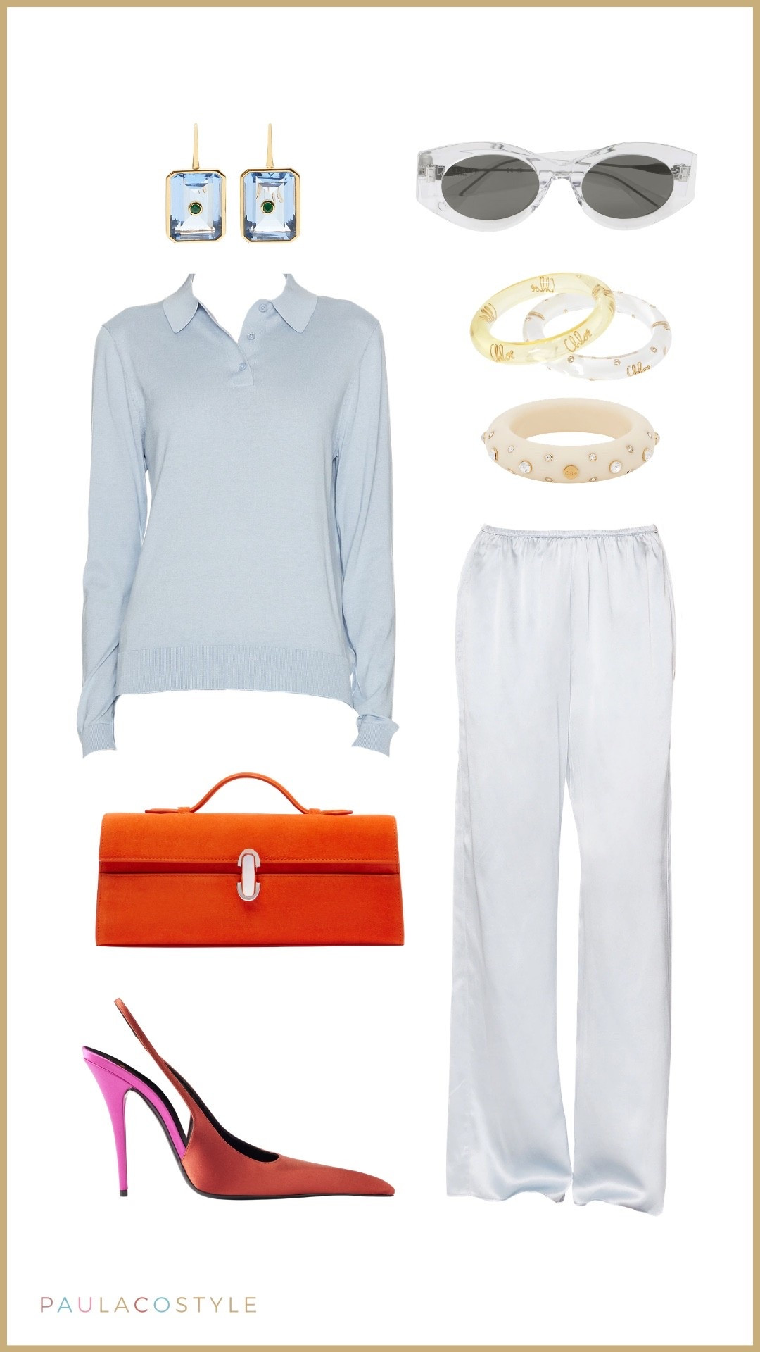 #LTKootd #LTKmomlife #LTKgrwm