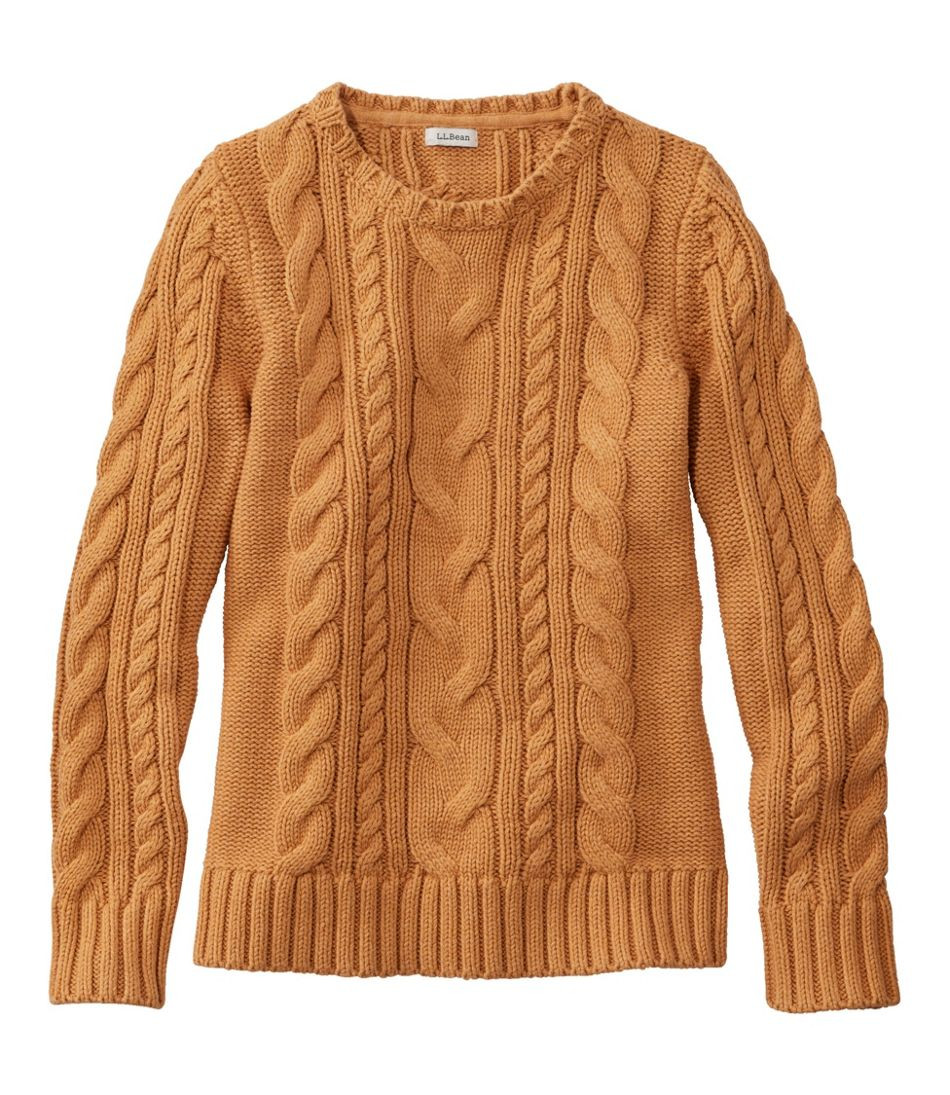 Women's Sweaters | Clothing at L.L.Bean | L.L. Bean