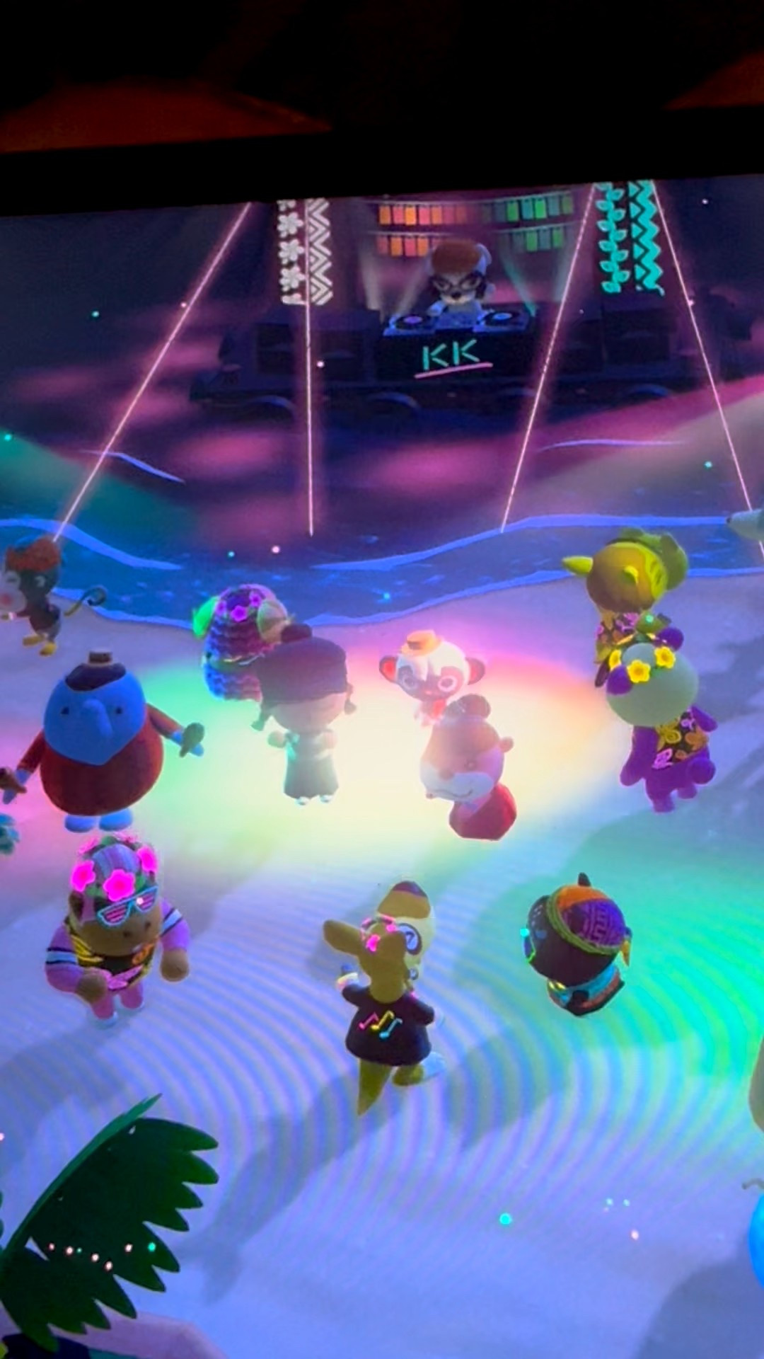 All things Animal Crossing! #AnimalCrossing #AnimalCrossingNewHorizons #ACNH #Nintendo #NintendoSwitch #ACNHCommunity #IslandLife #IslandVibes #ACNHLife #ACNHIsland #ACNHDesign #ACNHDecor #ACNHInspo #ACNHBuilds #ACNHDesigns #ACNHCustomDesigns #CozyGaming #CozyGames #ACNHAesthetic #CottagecoreGaming #RelaxingGames 

#LTKmomlife #LTKdayinmylife #LTKstorytime