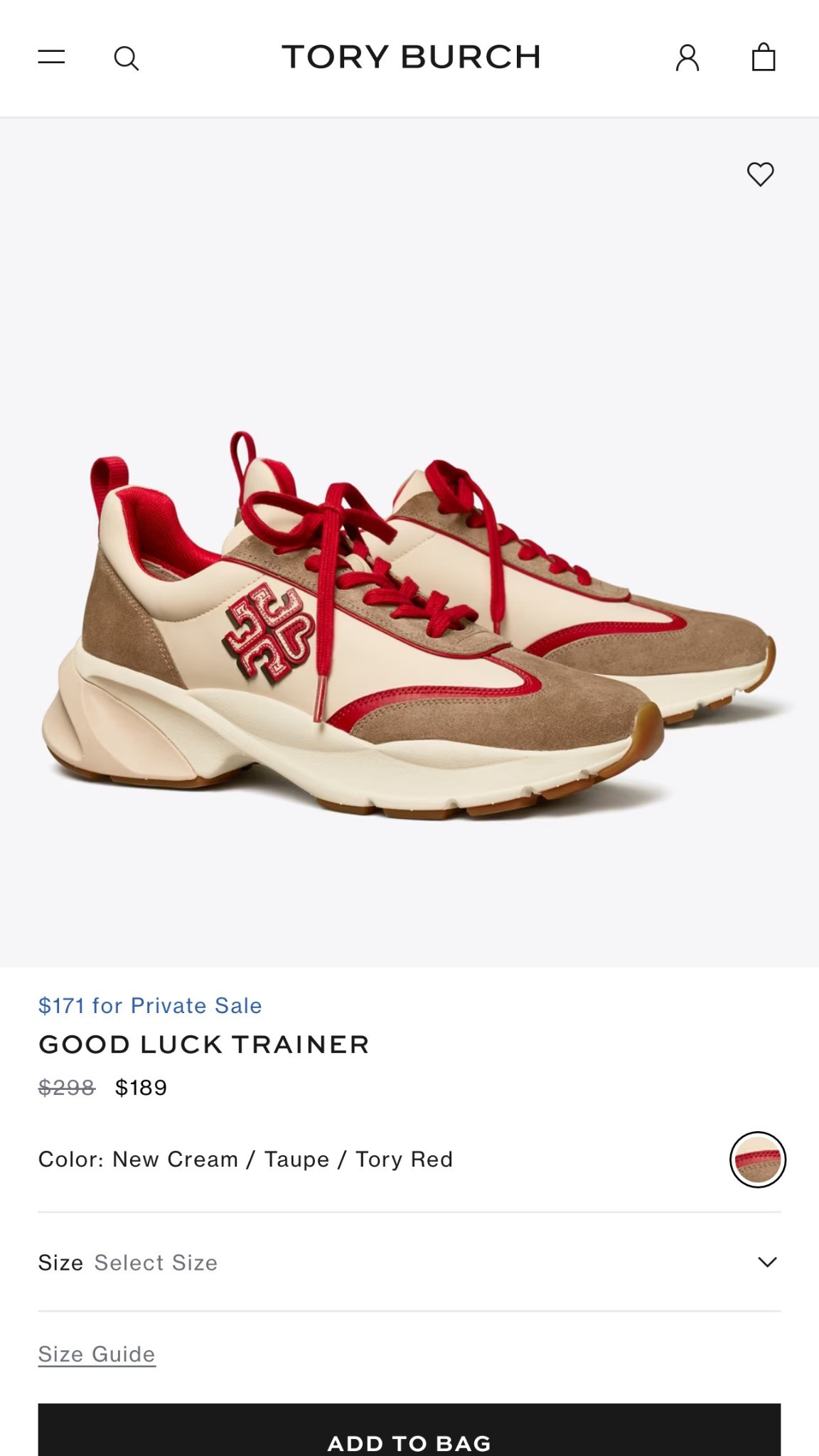 #LTKU #LTKstorytime #LTKSaleAlert