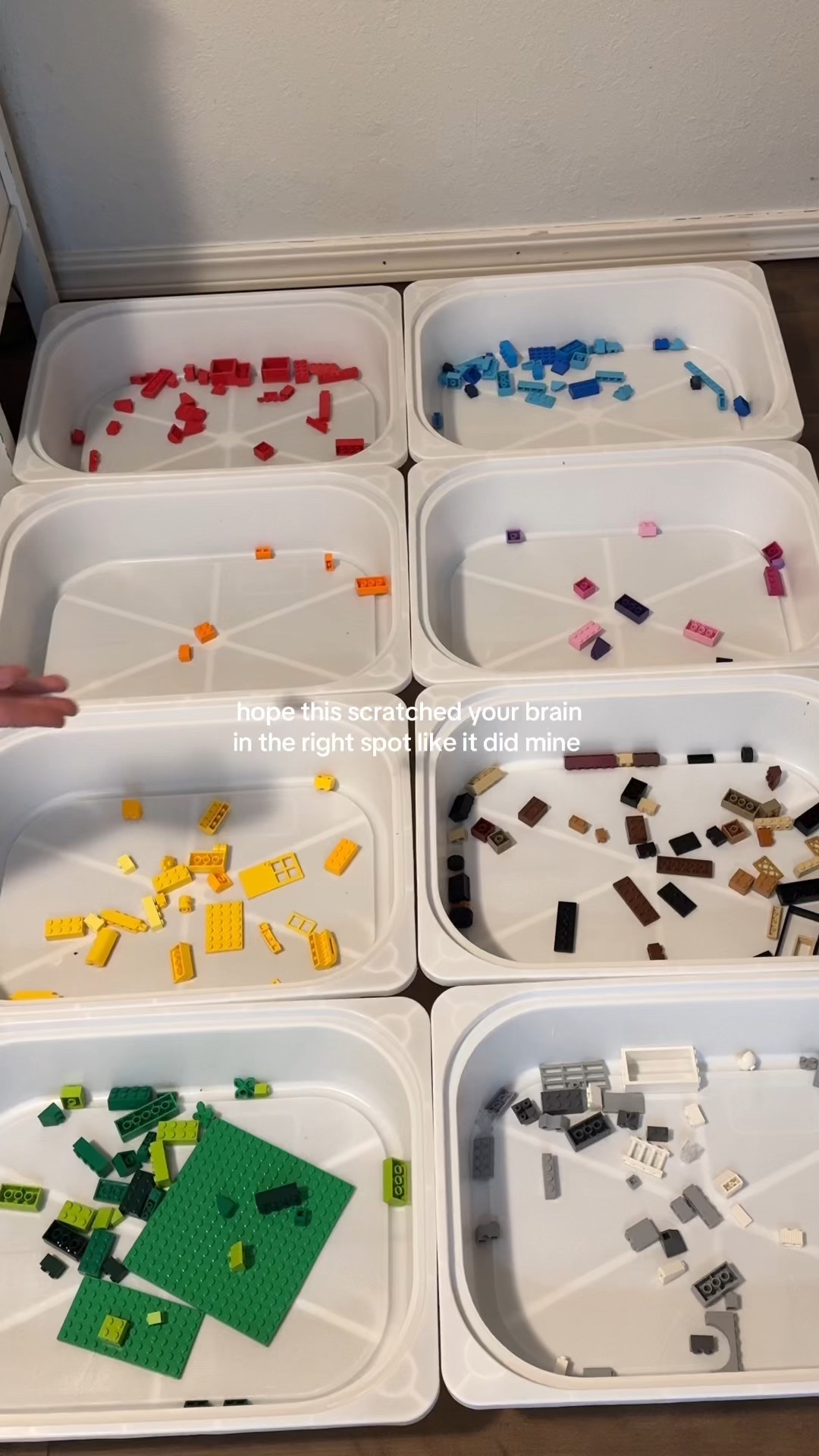 #LTKKids #LTKFamily #LTKHome