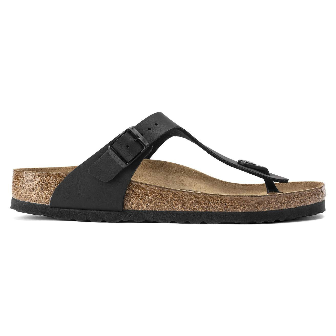 Gizeh | Birkenstock USA
