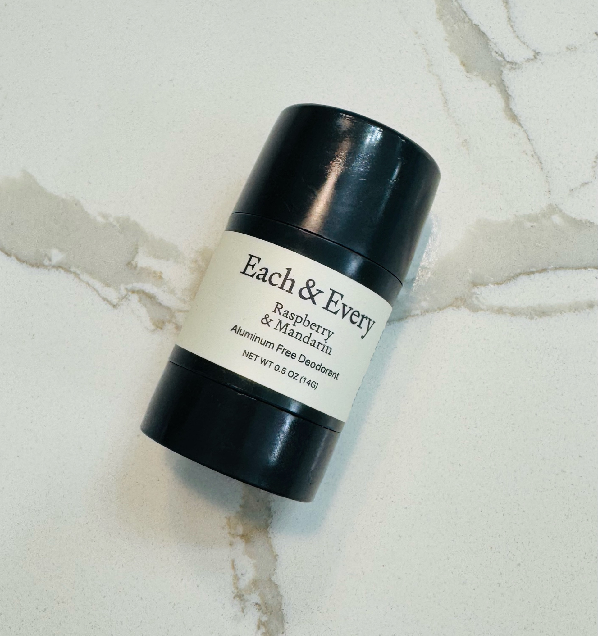 Adulting is being excited about a natural deodorant that works!

#LTKBeauty #LTKGiftGuide #LTKFitness
