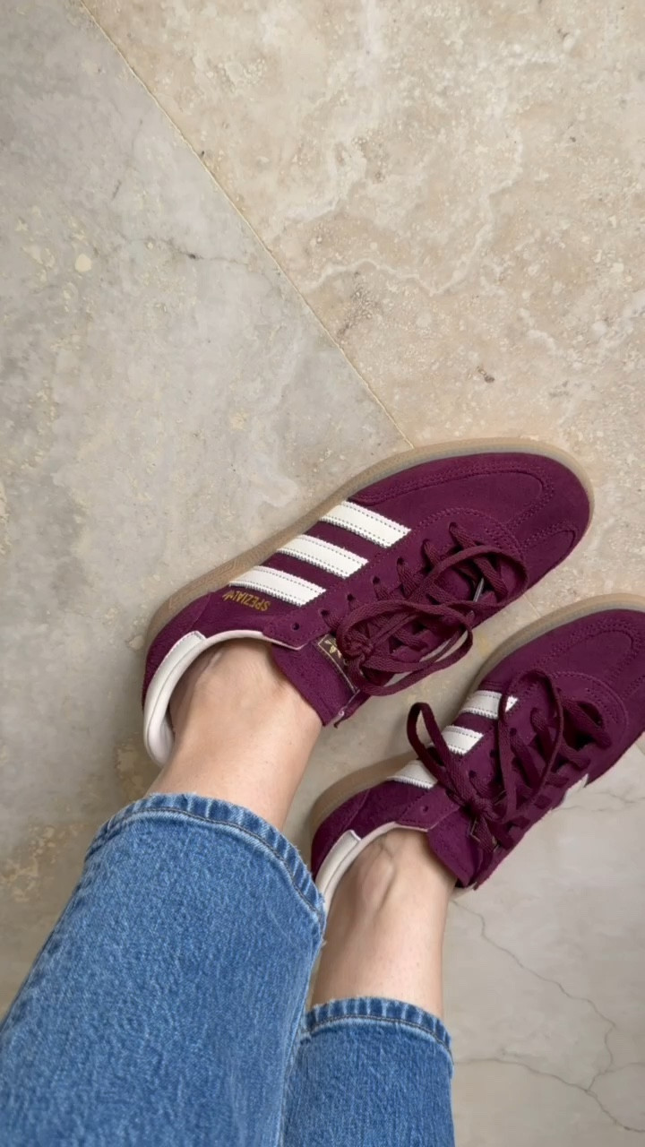 Love these Adidas Samba shoes for teens and fur gifts for her

#LTKGiftGuide #LTKOver40 #LTKHoliday