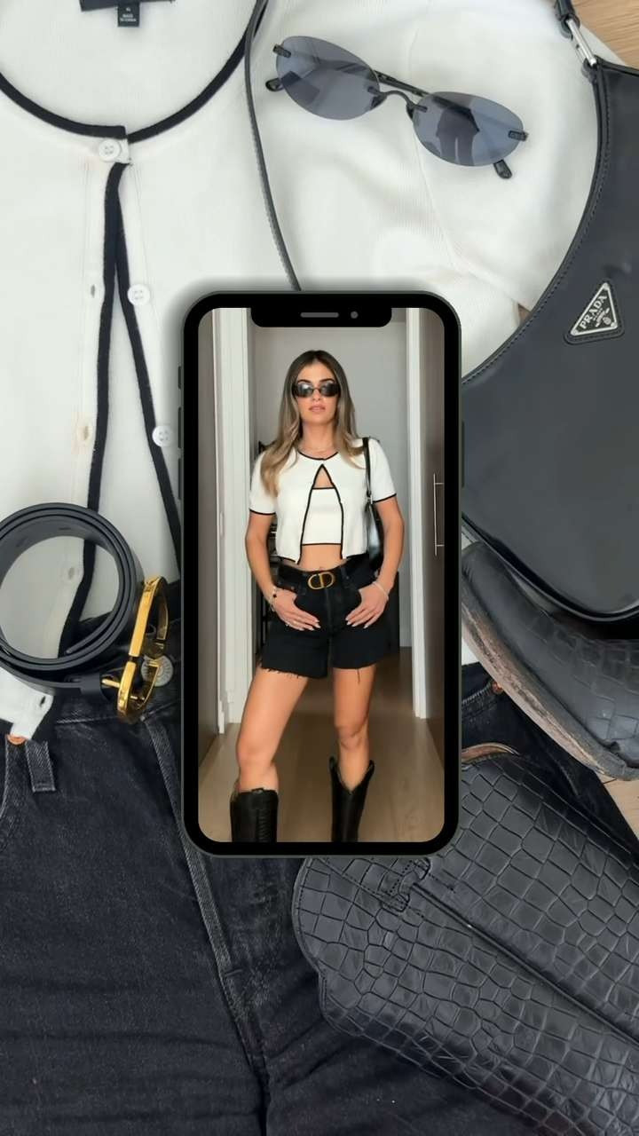 Transitional outfits for fall! 🤍🍂 

 #LTKSeasonal #LTKStyleTip #LTKItBag