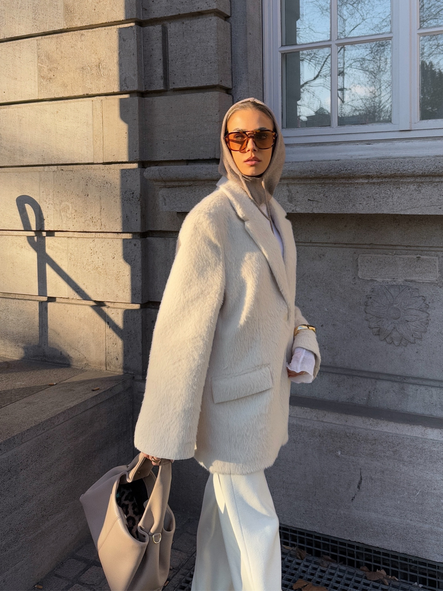 January Look 🤍

#LTKstyletip #LTKdeutschland #LTKFashionMonth