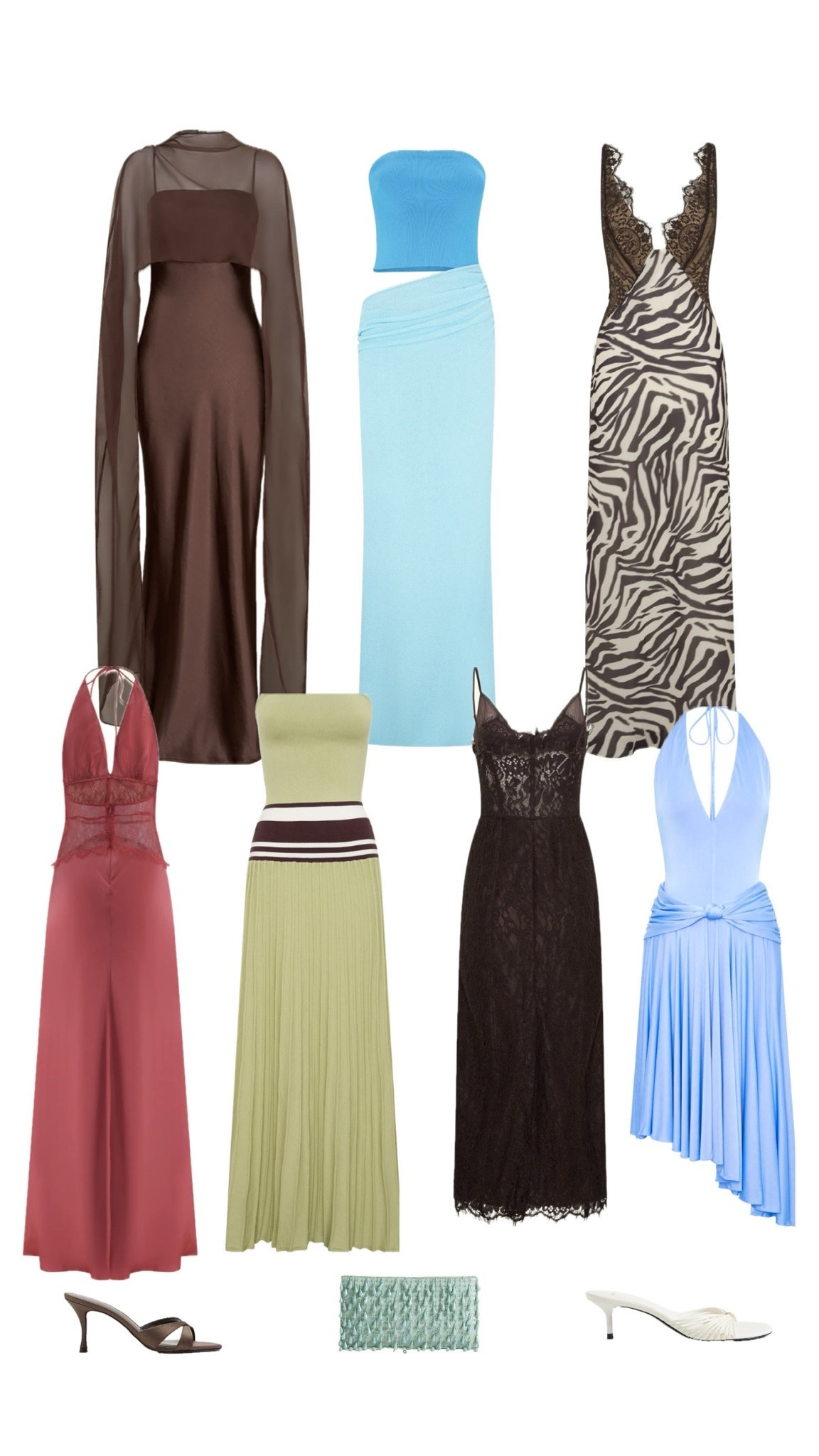 wedding guest dresses

#LTKkleider #LTKdatenight #LTKwedding
