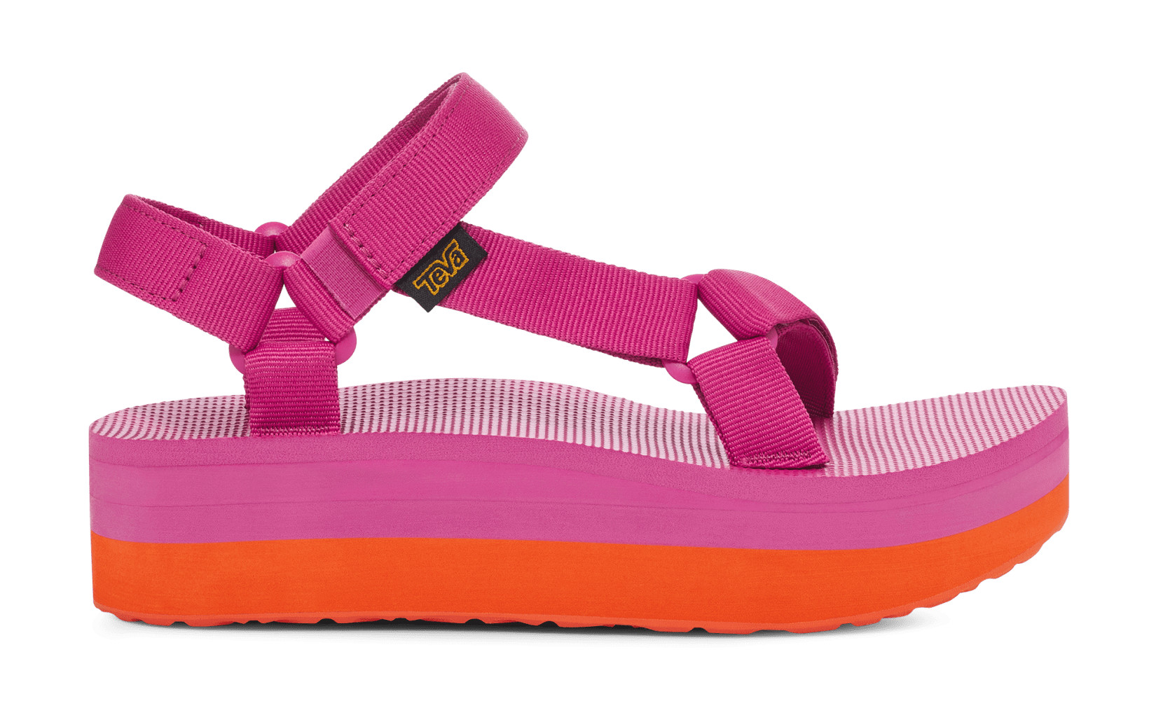 Women's Flatform Universal Sandal | Teva® | Teva
