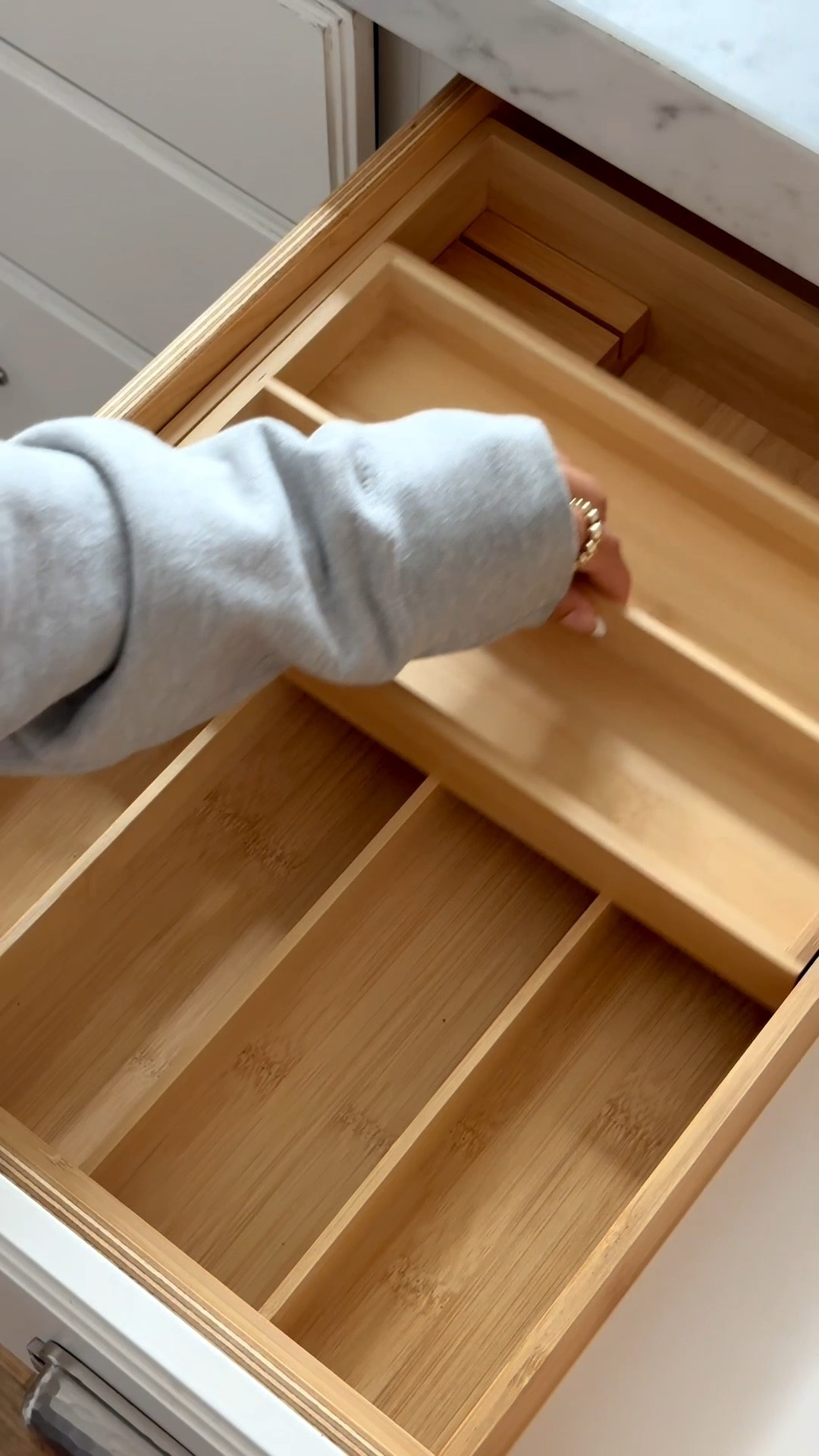 Scroll to shop!! Follow for more!!! Xo! 💫

#LTKHome #LTKfoodie #LTKmomlife