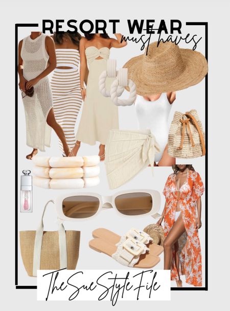 Travel outfit. Swim. Swimsuit. Coverup. One piece swimsuit. Trucker hat. Spring fashion. Spring sale. Amazon swim. Spring wedding guest dress. Vacation outfits. Resort wear. Pink dress. Date night outfit.. Spring family photos outfit 


Follow my shop @thesuestylefile on the @shop.LTK app to shop this post and get my exclusive app-only content!

#liketkit 
@shop.ltk
https://liketk.it/4zGCk

Follow my shop @thesuestylefile on the @shop.LTK app to shop this post and get my exclusive app-only content!

#liketkit   
@shop.ltk
https://liketk.it/4zGCI#LTKSpringSale

Follow my shop @thesuestylefile on the @shop.LTK app to shop this post and get my exclusive app-only content!

#liketkit 
@shop.ltk
https://liketk.it/4zGE1

Follow my shop @thesuestylefile on the @shop.LTK app to shop this post and get my exclusive app-only content!

#liketkit  
@shop.ltk
https://liketk.it/4C20t

Follow my shop @thesuestylefile on the @shop.LTK app to shop this post and get my exclusive app-only content!

#liketkit #LTKsalealert #LTKswim #LTKsalealert #LTKswim #LTKmidsize #LTKswim
@shop.ltk
https://liketk.it/4C20I

#LTKmidsize #LTKswim