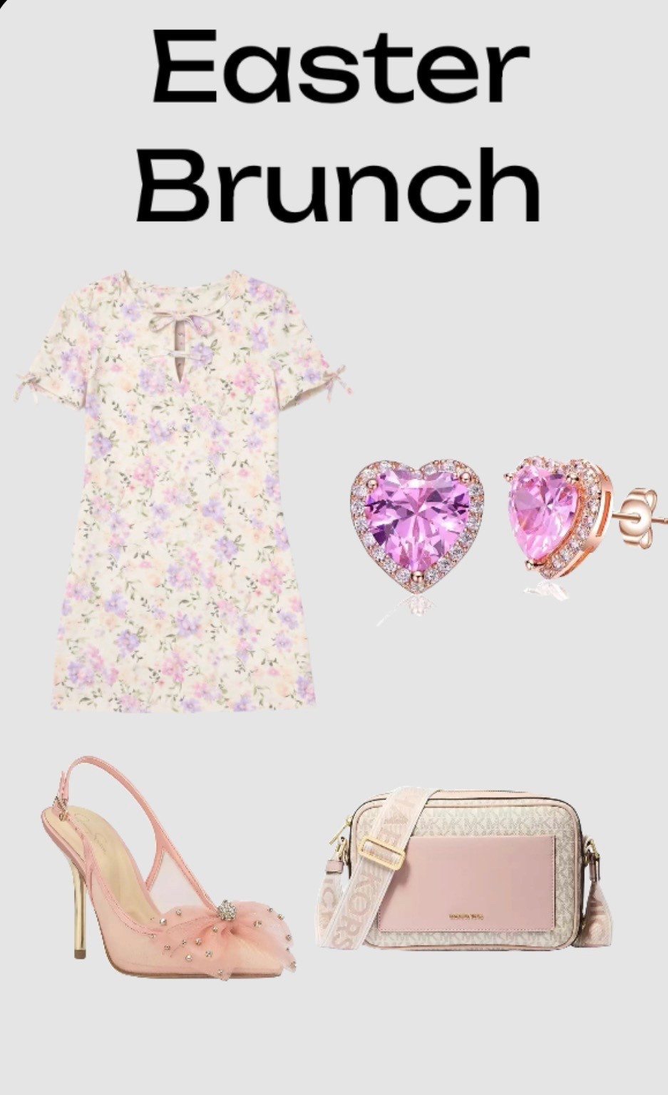 #LTKSeasonal #LTKSpringSale