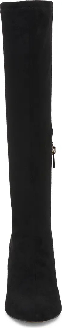 Benni Knee High Boot | Nordstrom