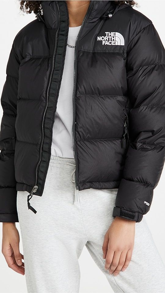 The North Face 1996 Retro Nuptse Jacket | SHOPBOP | Shopbop