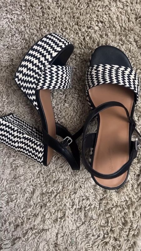 Target heels 

#LTKstyletip #LTKsalealert #LTKfindsunder50