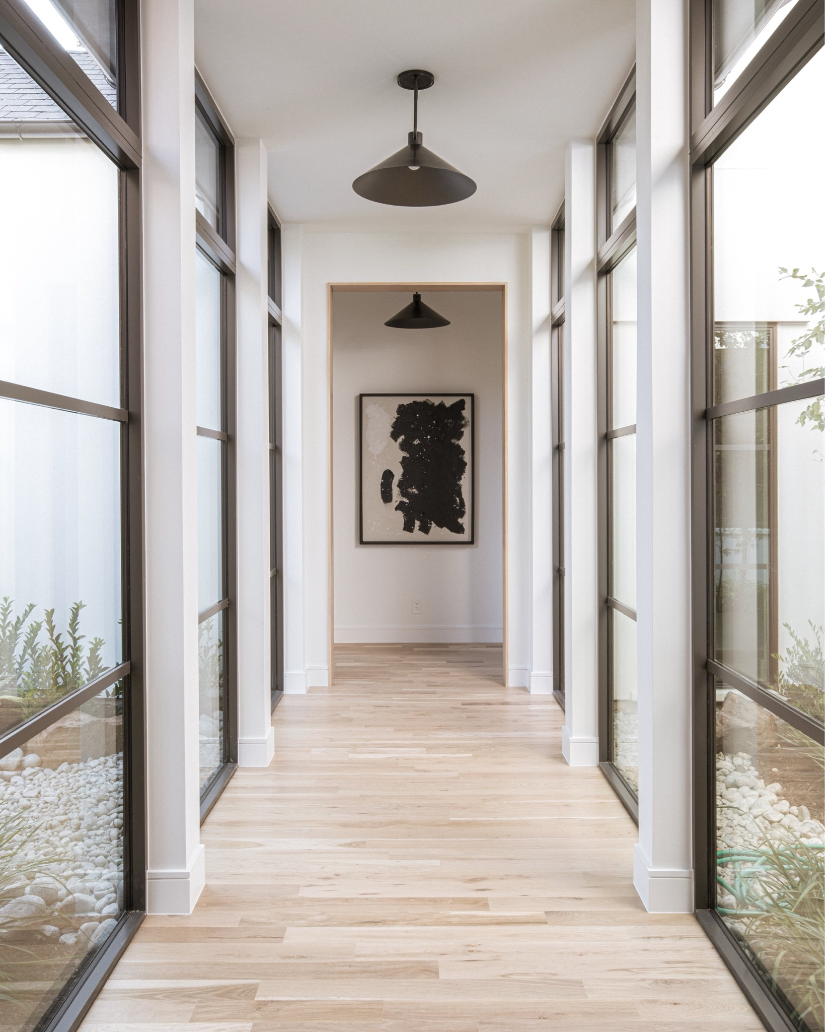 Forest Lane Primary Hall Selections 🖤

#LTKU #LTKOver40 #LTKHome