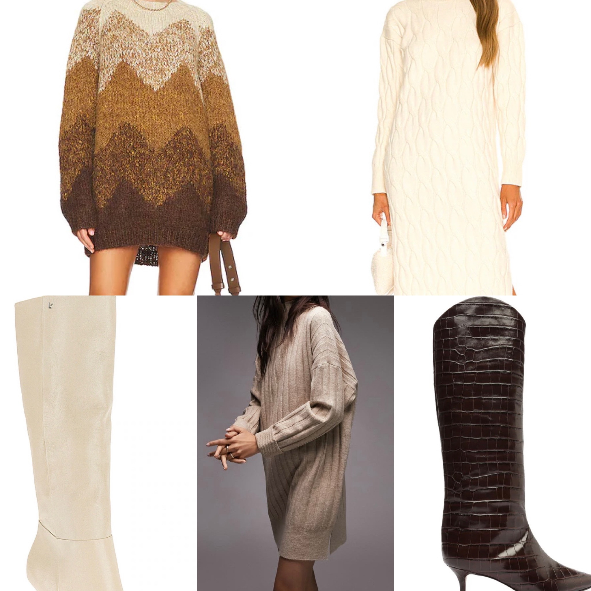 Thanksgiving day look 

#LTKHoliday #LTKstyletip #LTKSeasonal