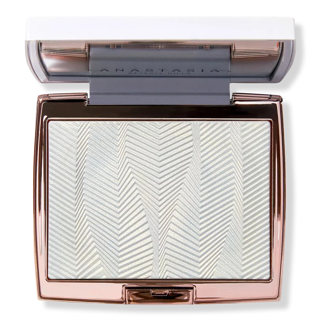 Iced Out Highlighter | Ulta
