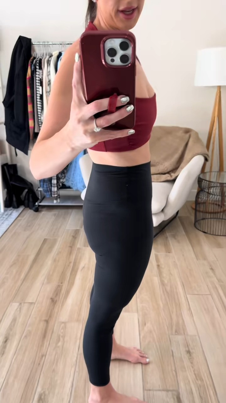 They 👏🏼 are 👏🏼 magical! 👏🏼 . . . 

 #LTKActive #LTKU #LTKBeauty