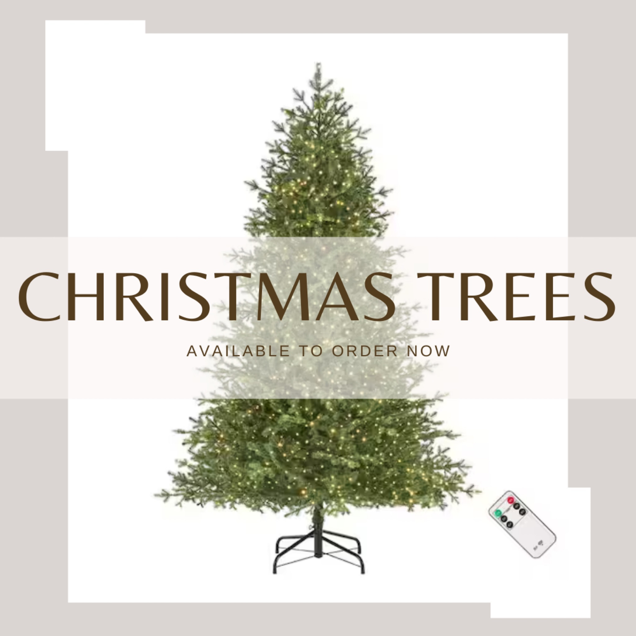 Loving these Home Depot Christmas trees! Just as beautiful as the hard to get (viral) Duchess tree #holidaydecor #christmasdecor #christmasdecorations #affordabledecor

#LTKHoliday #LTKhome #LTKSeasonal
