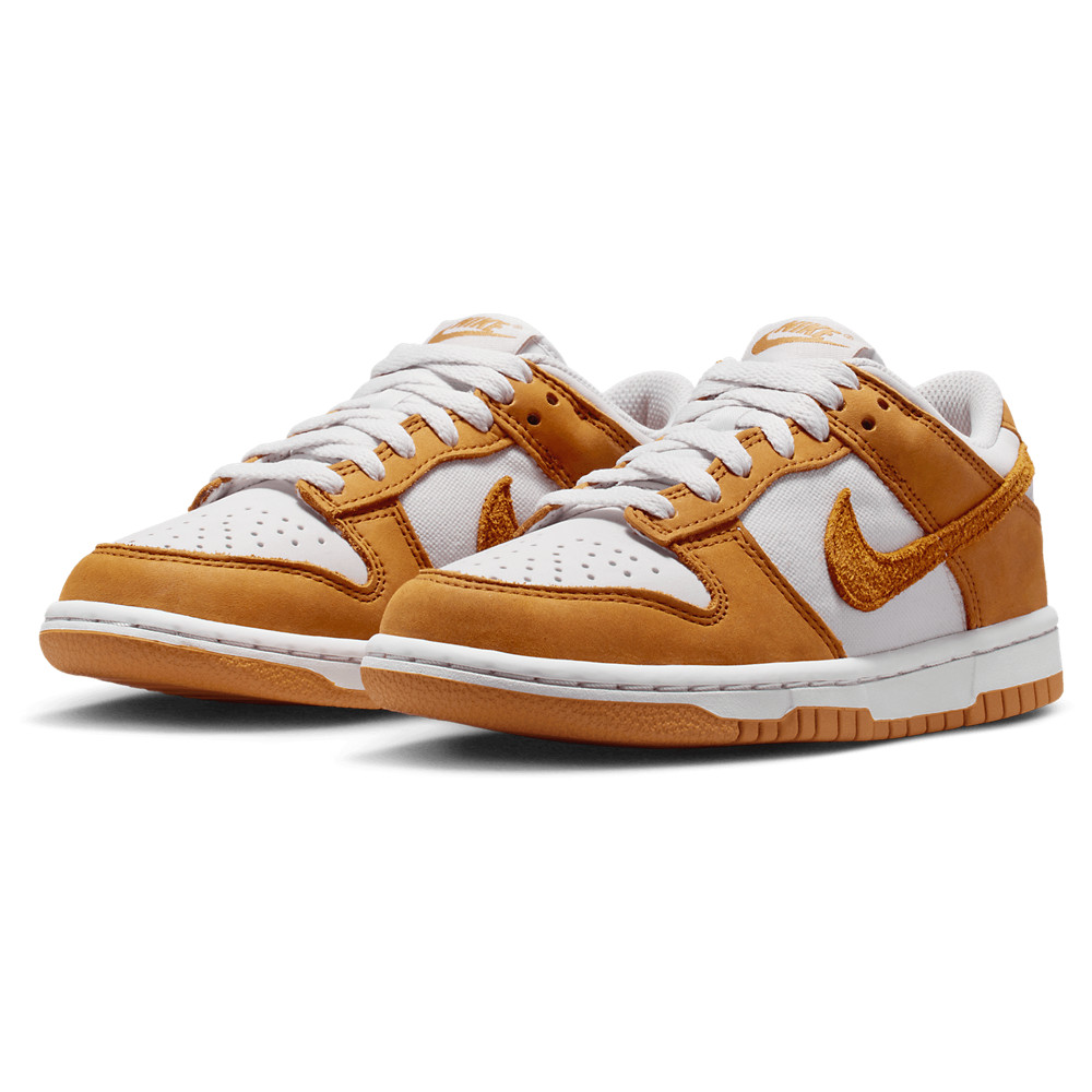 Nike Dunk Low SE | Kids Foot Locker (US)