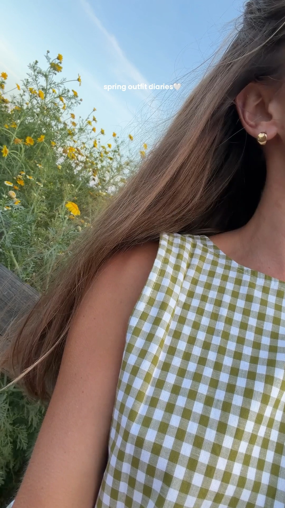 Hello spring outfits I love ya!🍵🤍 wearing a small petite in this dream dress!

#LTKdayinmylife #LTKgrwm #LTKootd