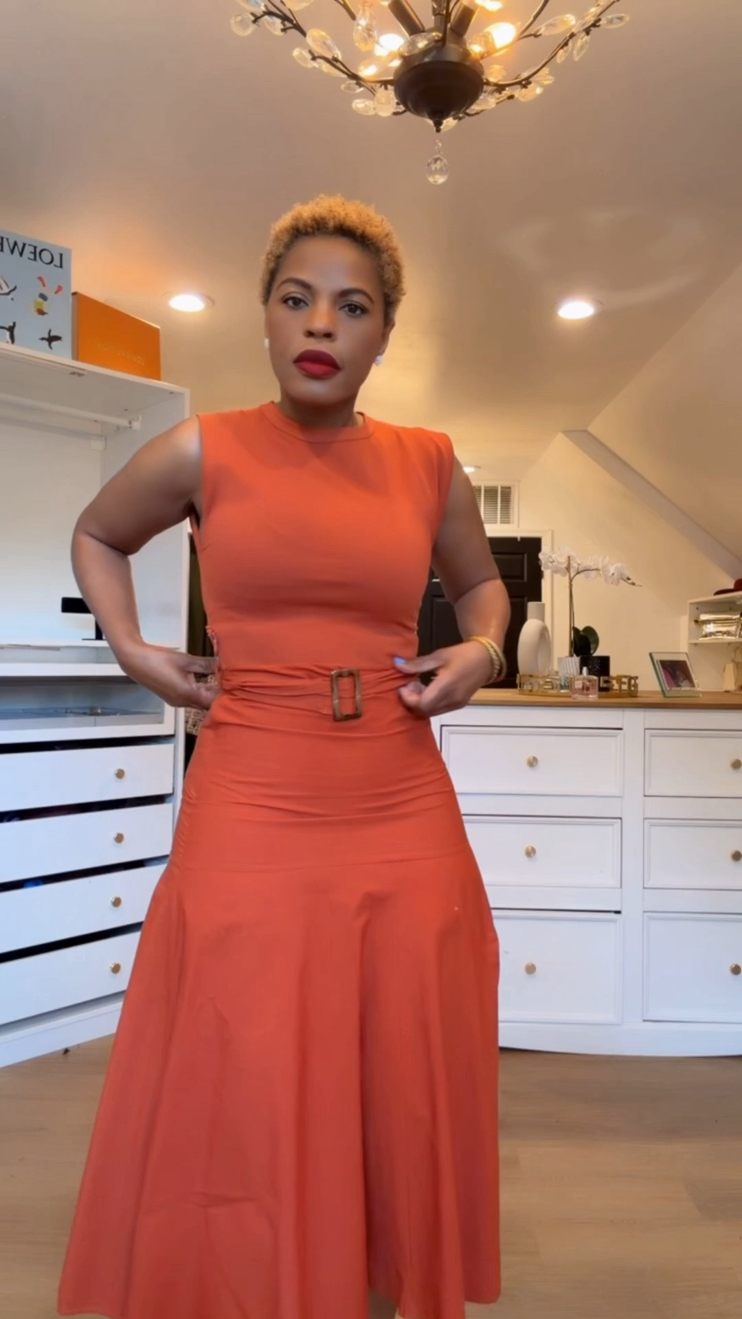 Office Outfit Inspo

#LTKootd #LTKgrwm