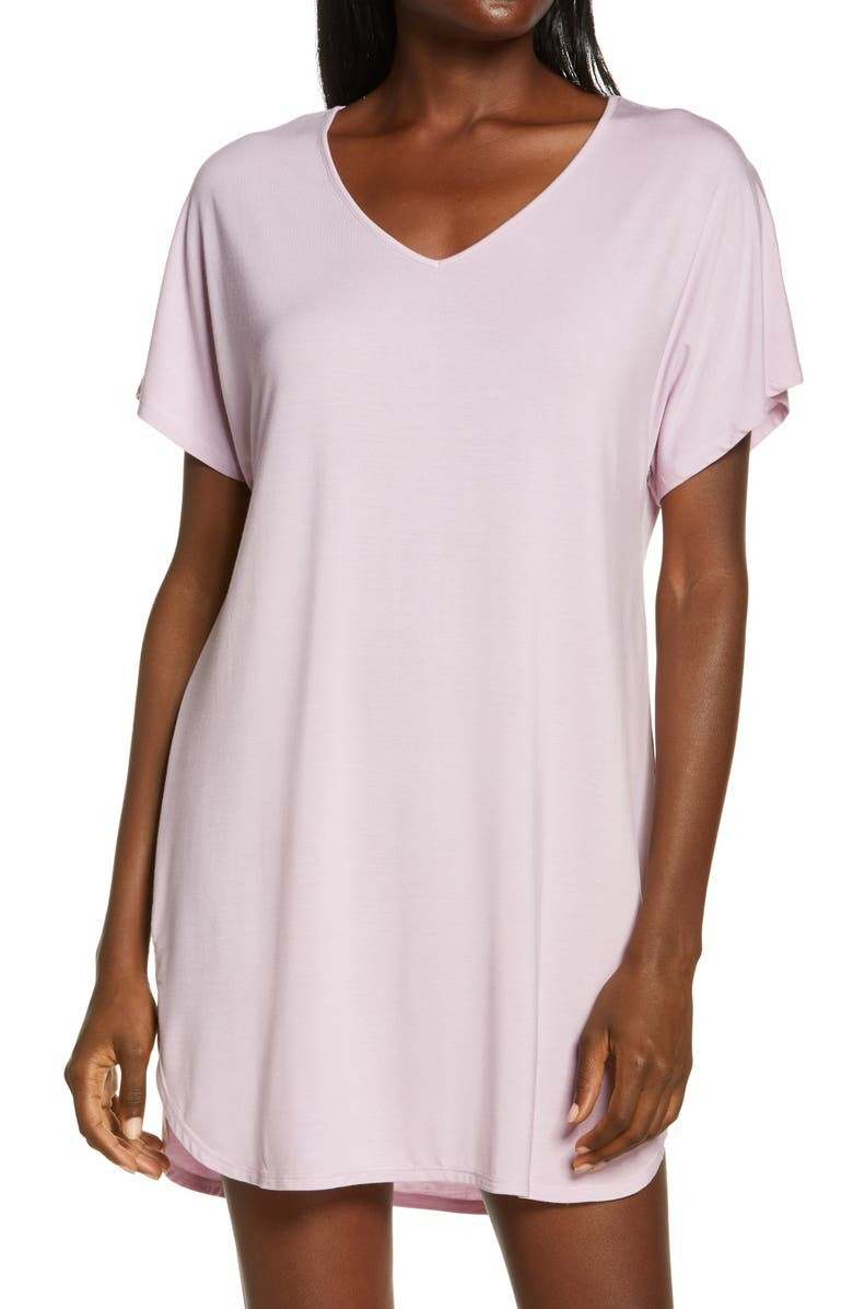 NORDSTROM | Nordstrom