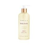 Tocca Bora Bora Hand Soap - Vanilla & Jasmine | Amazon (US)