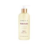 Tocca Bora Bora Hand Soap - Vanilla & Jasmine | Amazon (US)