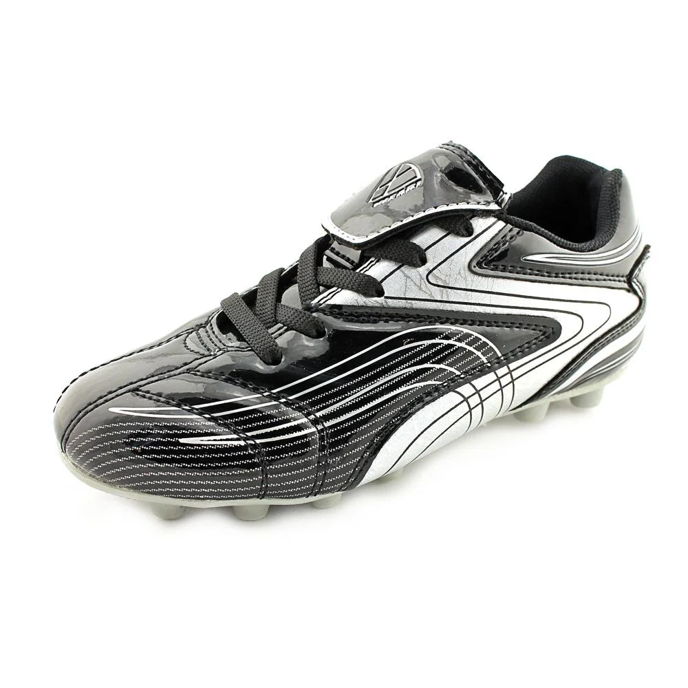 Vizari Striker FG Kids Soccer Cleat | Walmart (US)