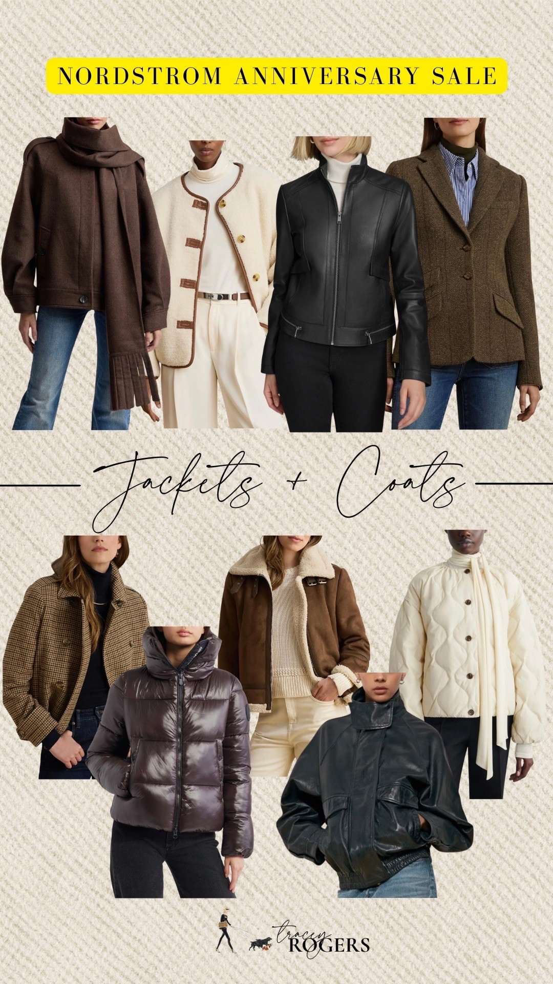 I have COMBED the Nordstrom sale, and I have picked the best of the best! These are quality items that are worth shopping for!

#LTKSaleAlert #LTKOver40