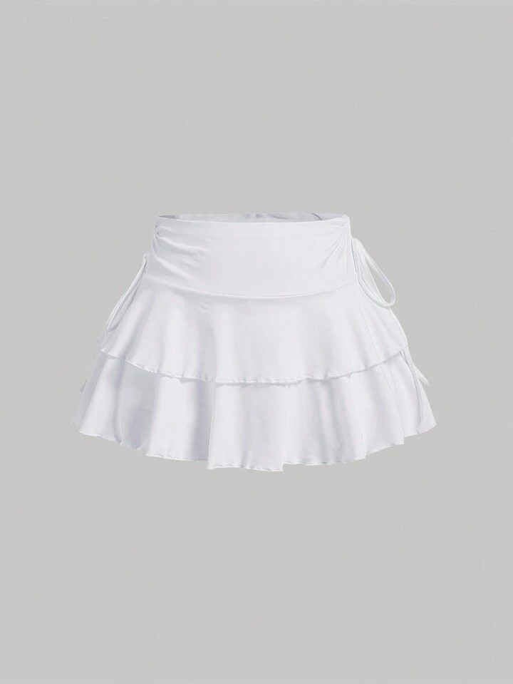 AU$13.46       
    AU$14.95
   
  -10% | SHEIN