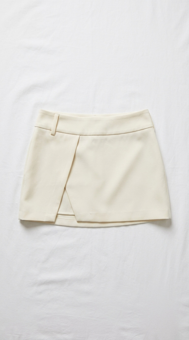 MINI SKIRT 

 #LTKootd #LTKSeasonal