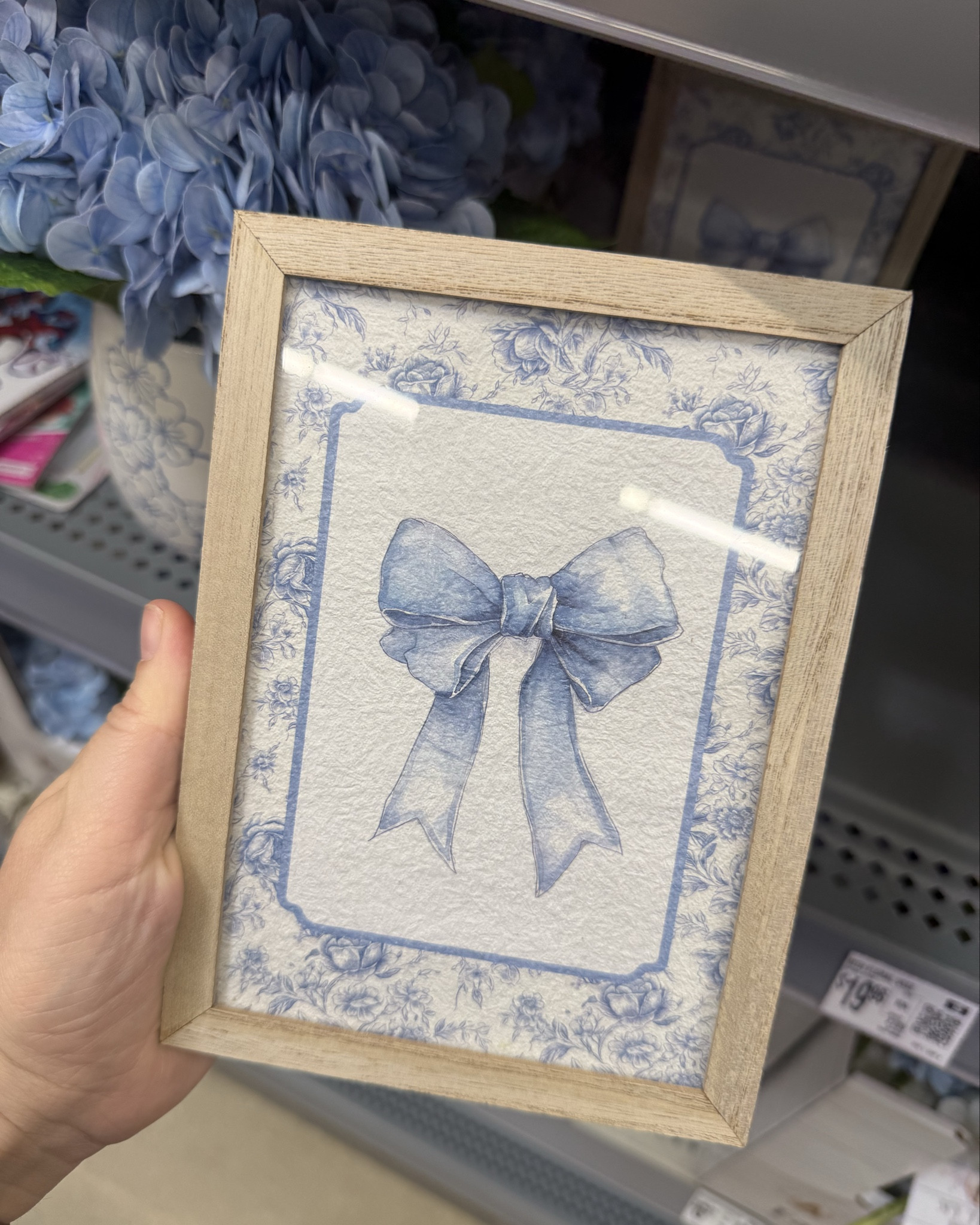 My Texas house new home decor! 🩵

#LTKSeasonal #LTKHome #LTKSaleAlert