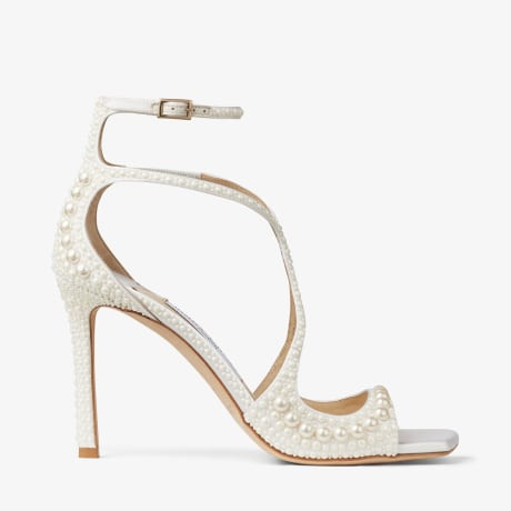 Azia 95 | Jimmy Choo (US)