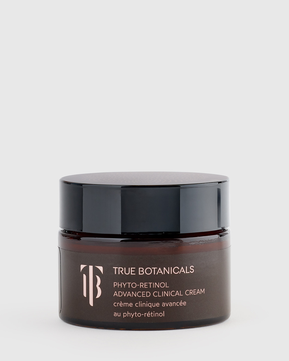 Quince | True Botanicals | Phyto-Retinol Advanced Clinical Cream, Skincare | Quince