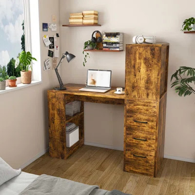 Computer Desk | Wayfair North America