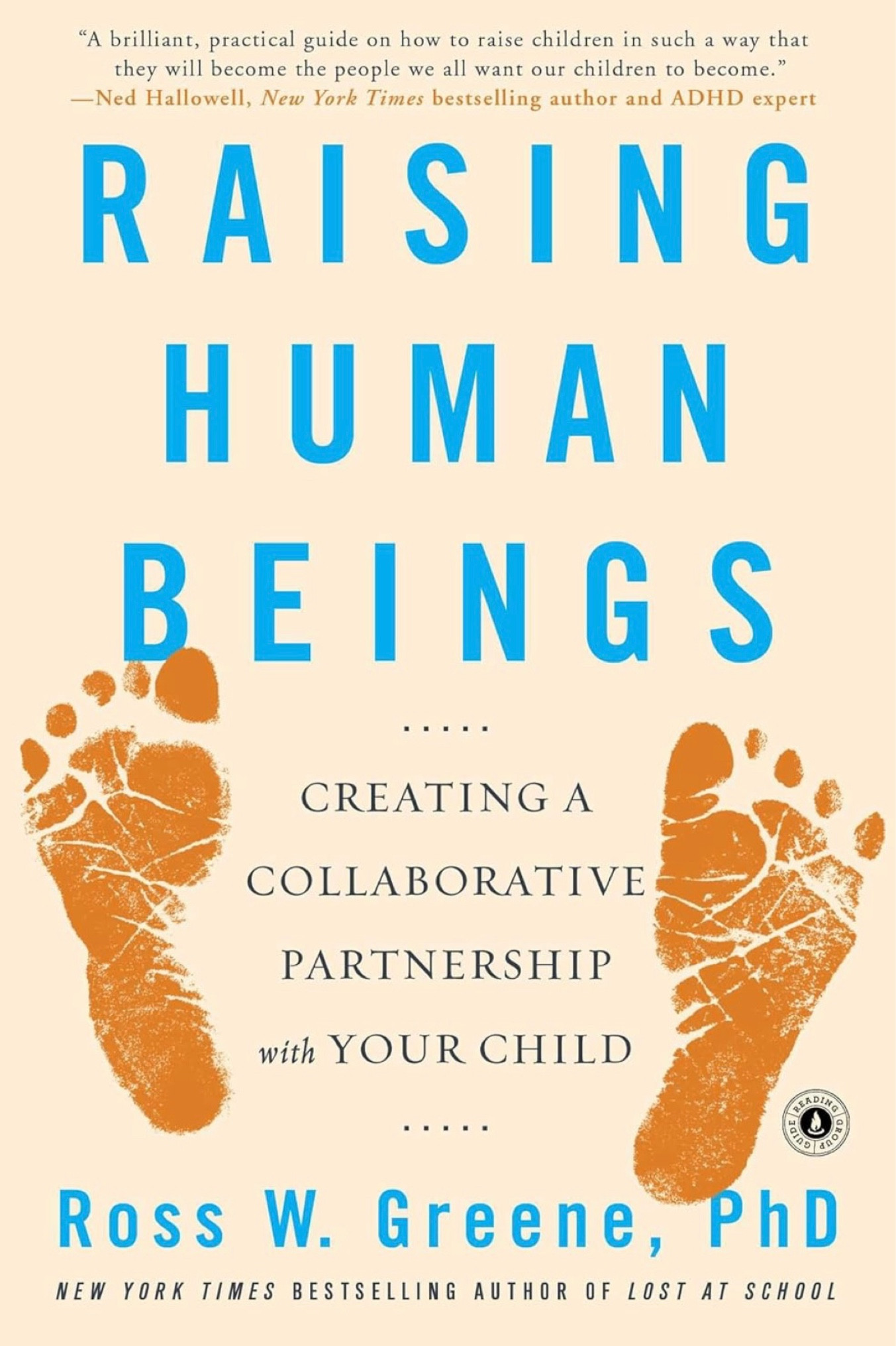 Incredible book on how to build a strong relationship with your child as you navigate parenting challenges in this day and age. #parenting

#LTKKids #LTKFamily