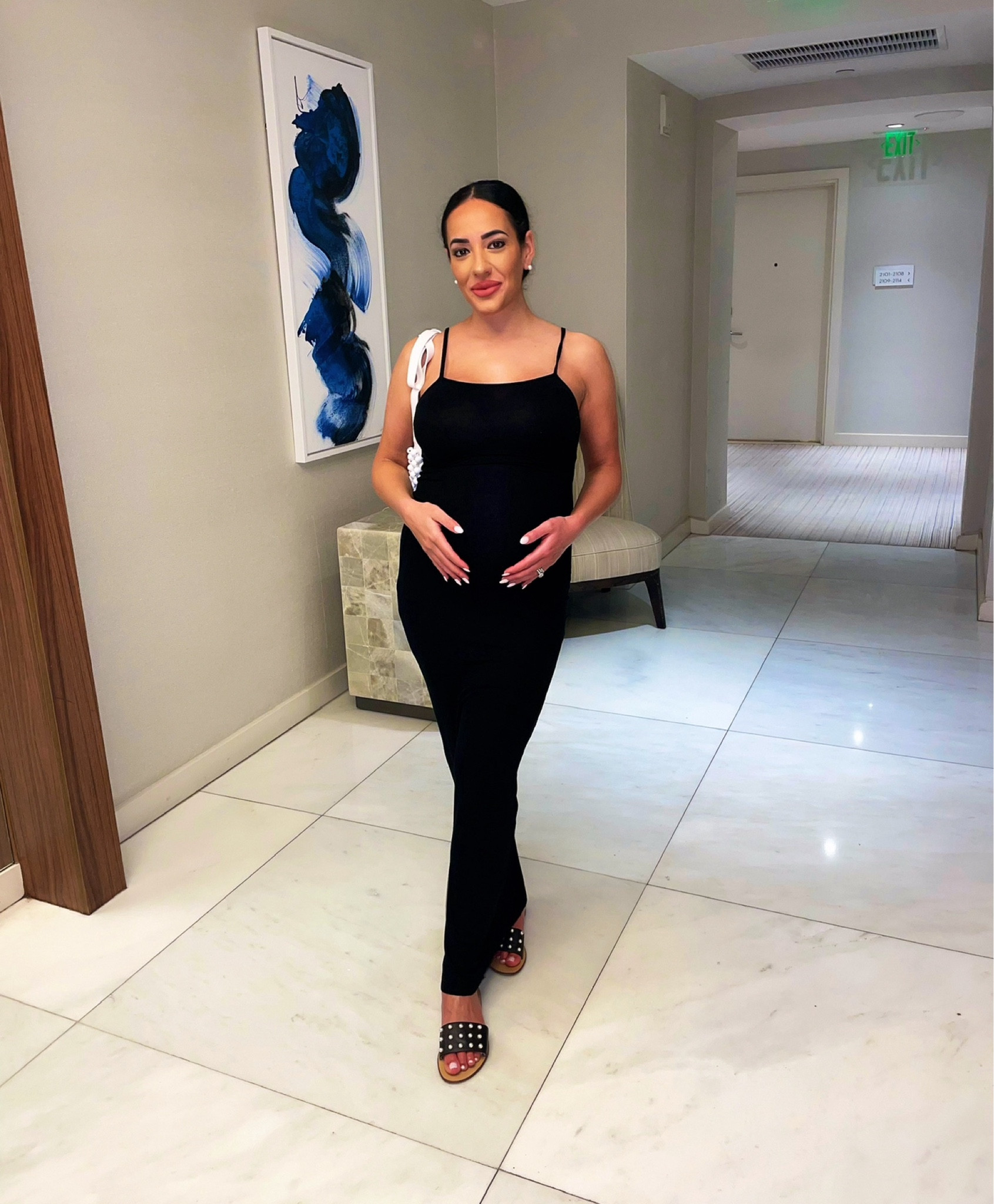 Shop my babymoon attire below 🤰🏻👶🏻🌙

#LTKBump #LTKTravel #LTKStyleTip