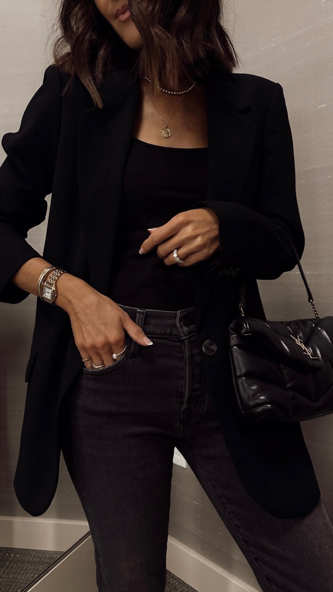 The NSALE is here and icon card members can shop the sale tonight at 9pm pst🎉  I’m just shy of 5’7
#nordstrom #nsale #salefinds 
StylinByAylin, Aylin

#LTKSaleAlert #LTKSeasonal #LTKStyleTip