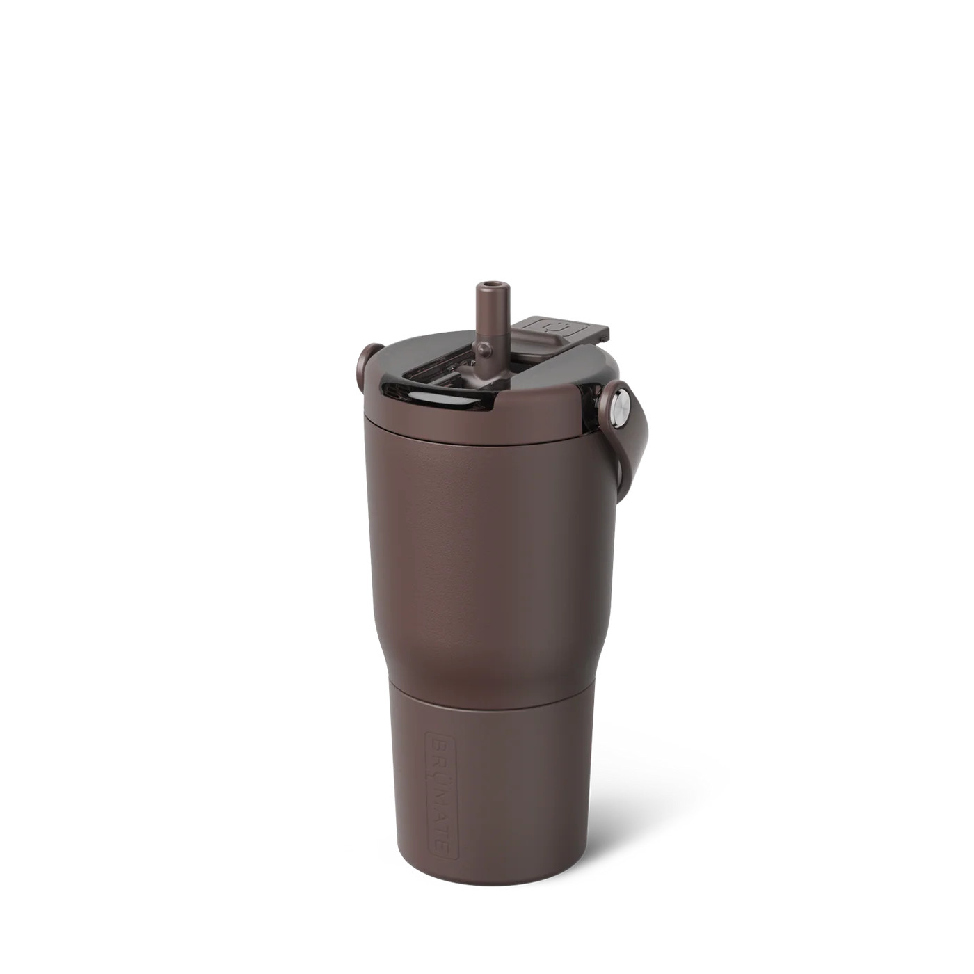 Resa Flip 20oz | Brumate