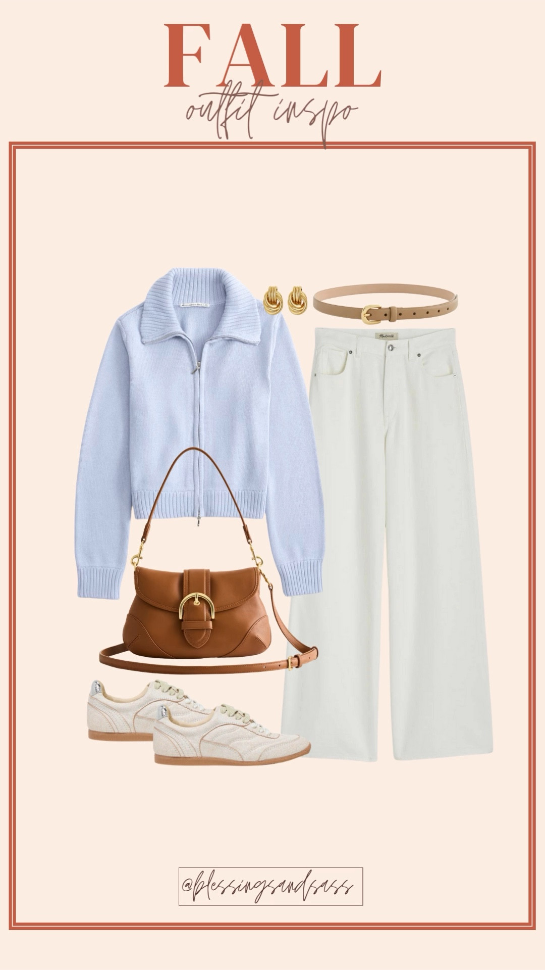 Fall outfit inspo! 


Women’s fashion, fall fashion, fall style, fall outfits, fall outfit inspo, fall ootd, trendy fashion, chic style, fashion over 40, women’s fall outfits, women’s fall fashion


#LTKStyleTip #LTKSeasonal #LTKOver40