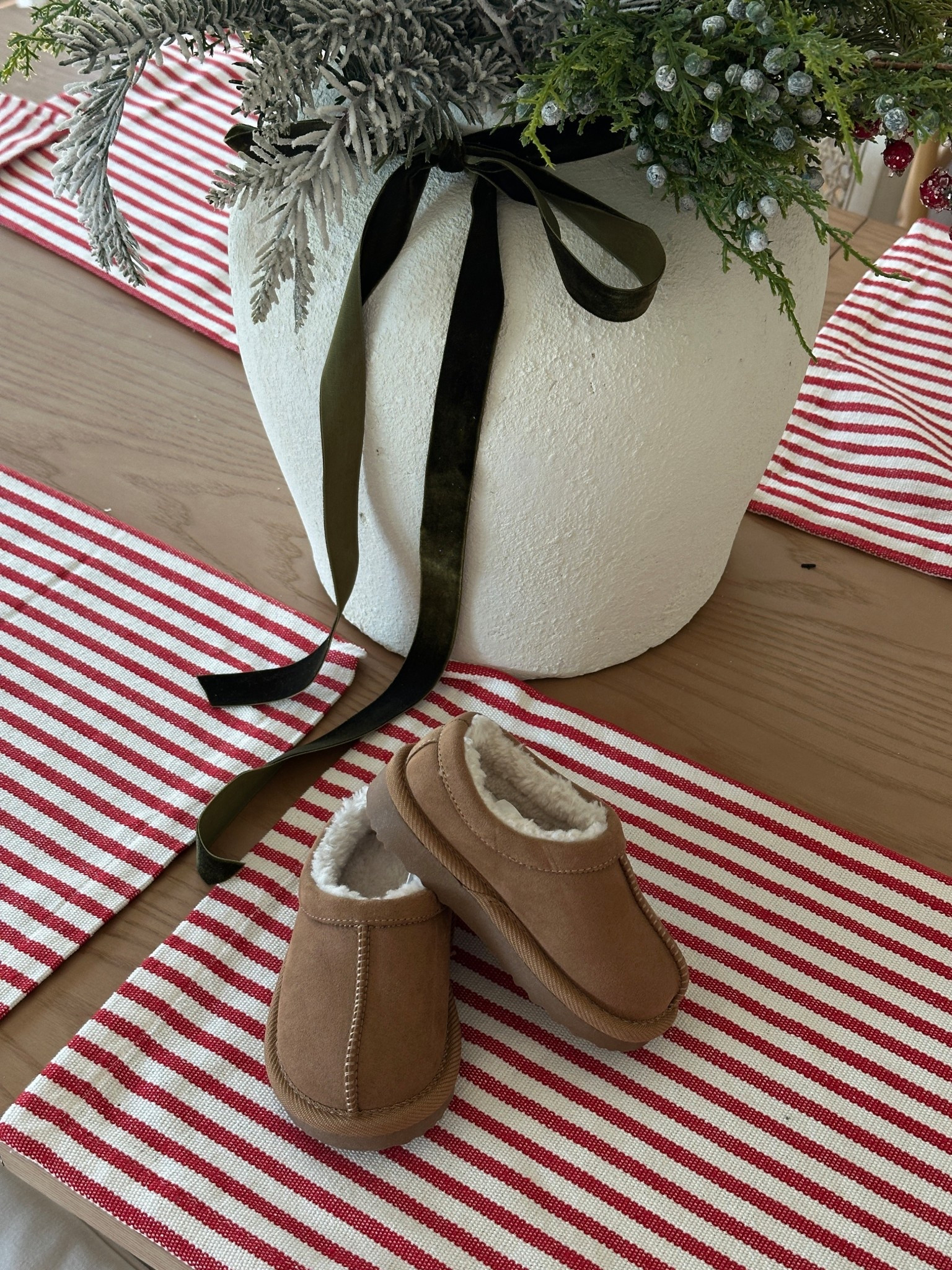 Toddler Ugg dupes 🐻🤎

#LTKKids #LTKBaby #LTKFindsUnder50